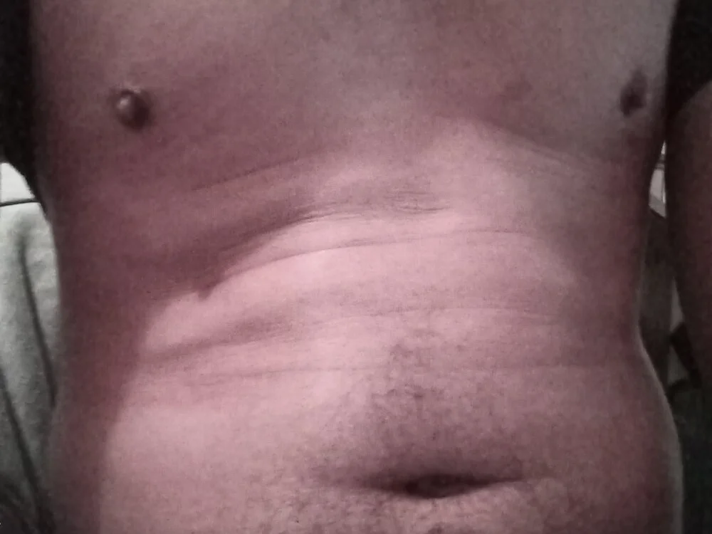 Invisiblesqz – Offline XXX chat