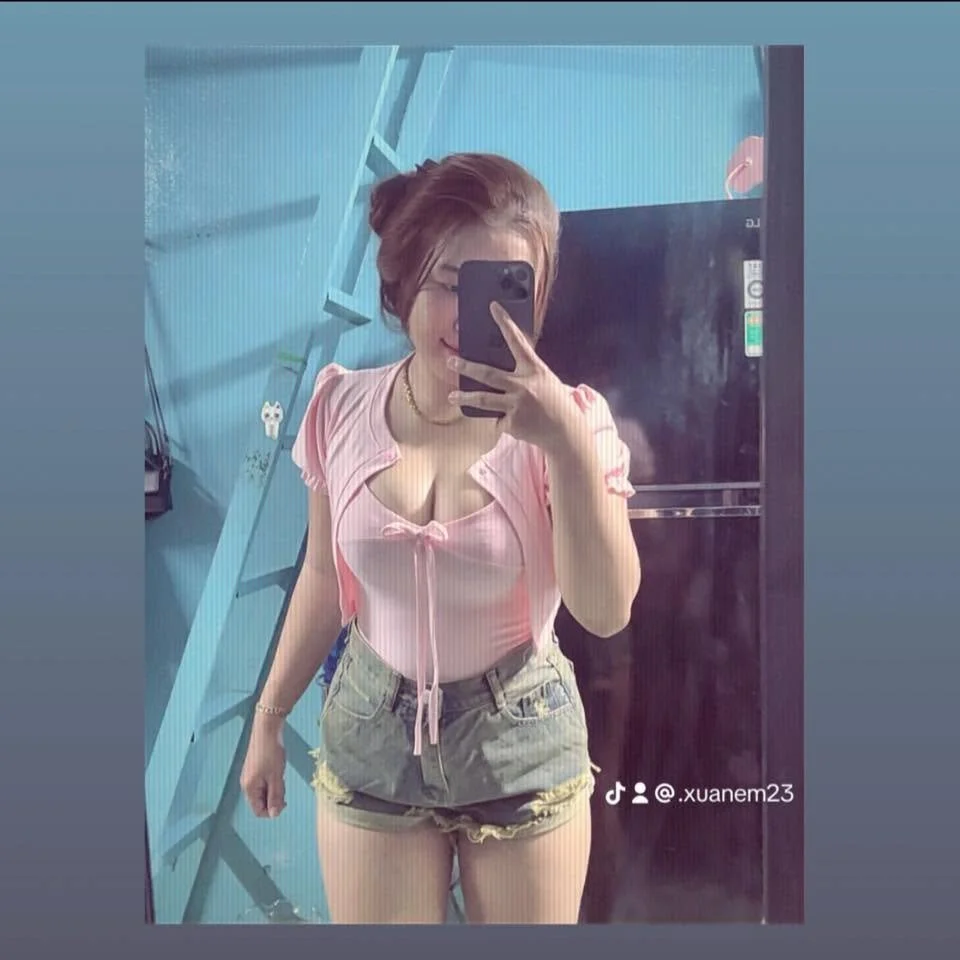 Ankeying23