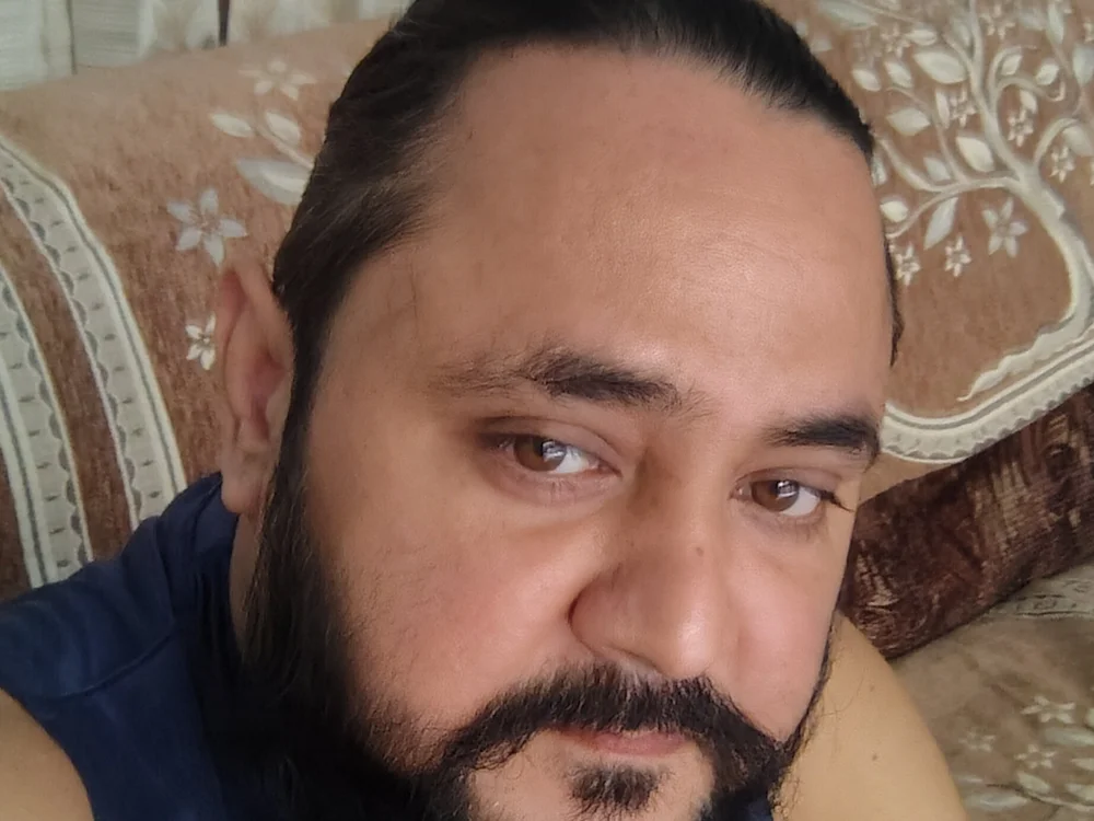Rriikk83 Chat XXX offline