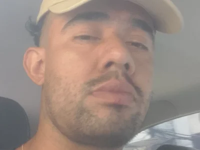 Cam boy Carabina1991