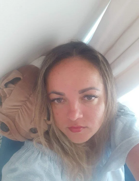 Sala de chat offline de Likanikksz