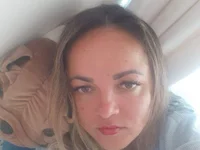 Likanikksz
