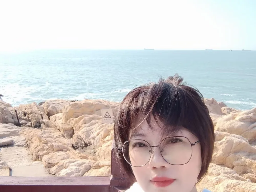 daeyulin's Offline XXX Chat