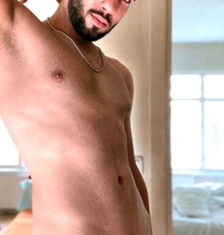 Chat +18 off-line de Serdar_mardin