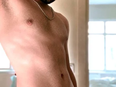 Serdar_mardin Male Blowjob Online Cam Nude