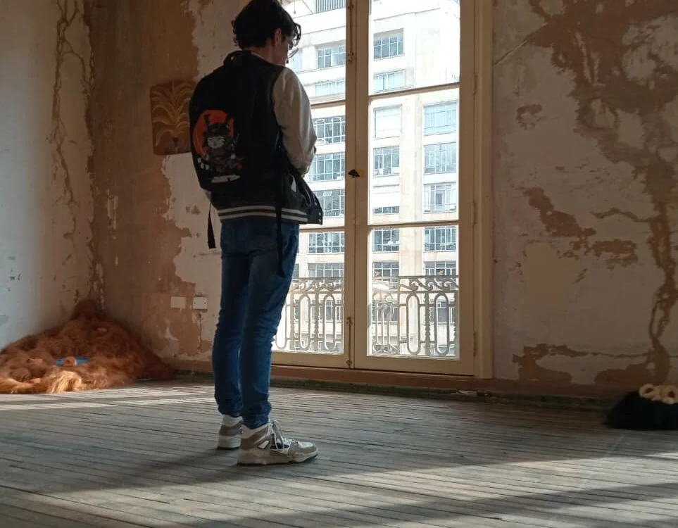 dani_angel_dark offline XXX-chat