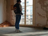 Модель dani_angel_dark