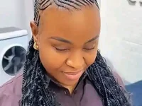 Profile