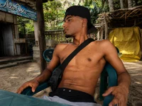 Вебкам-шоу axel_hotter_camboy
