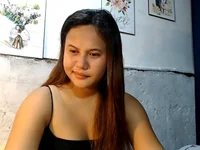 creamycarra's Offline Chat Room