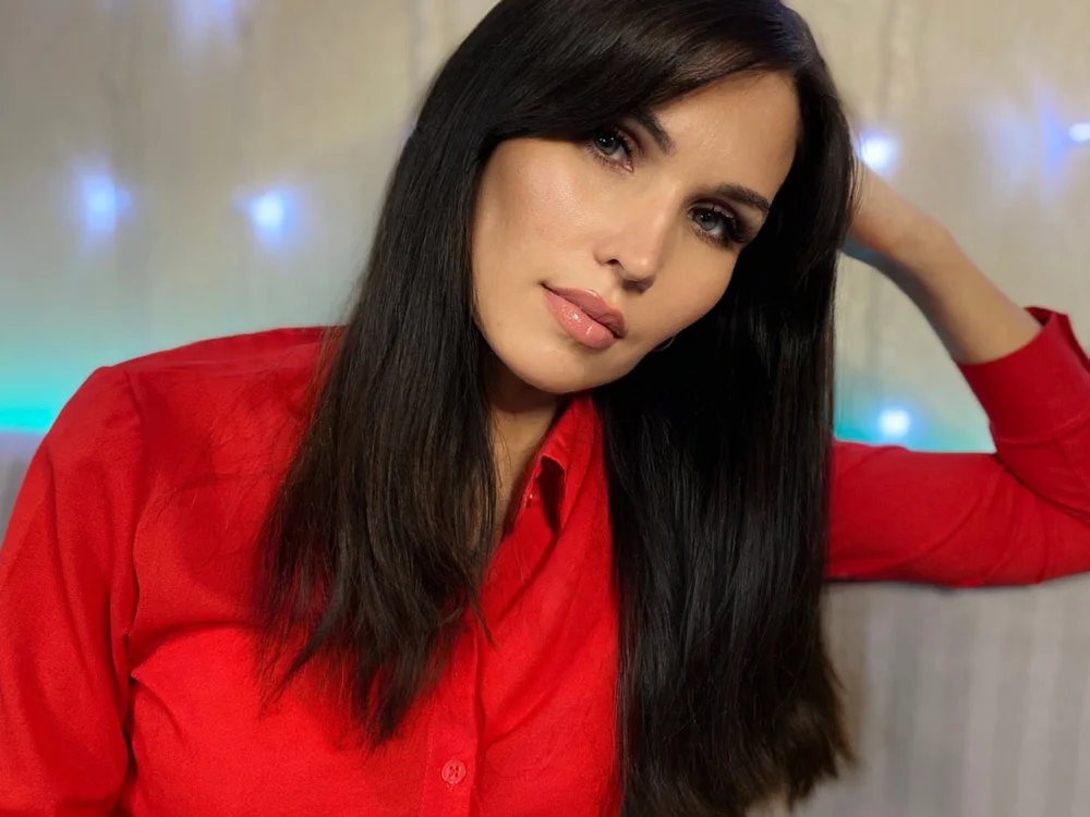 alicee_swan's Offline XXX Chat