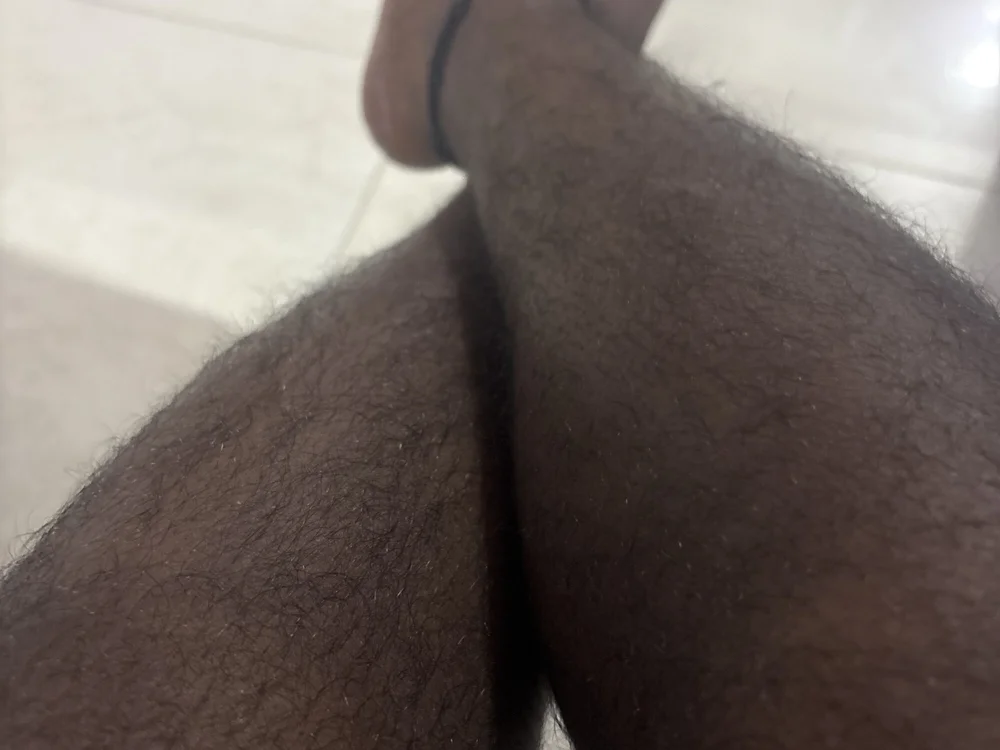 Tamil_Sayana