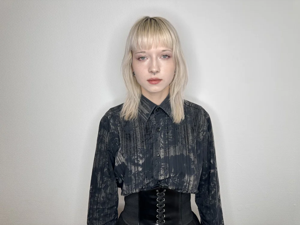 AguedaKluka офлайн чат стая