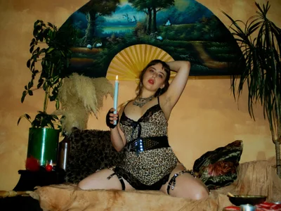 ValentinaBouxBabestation profile