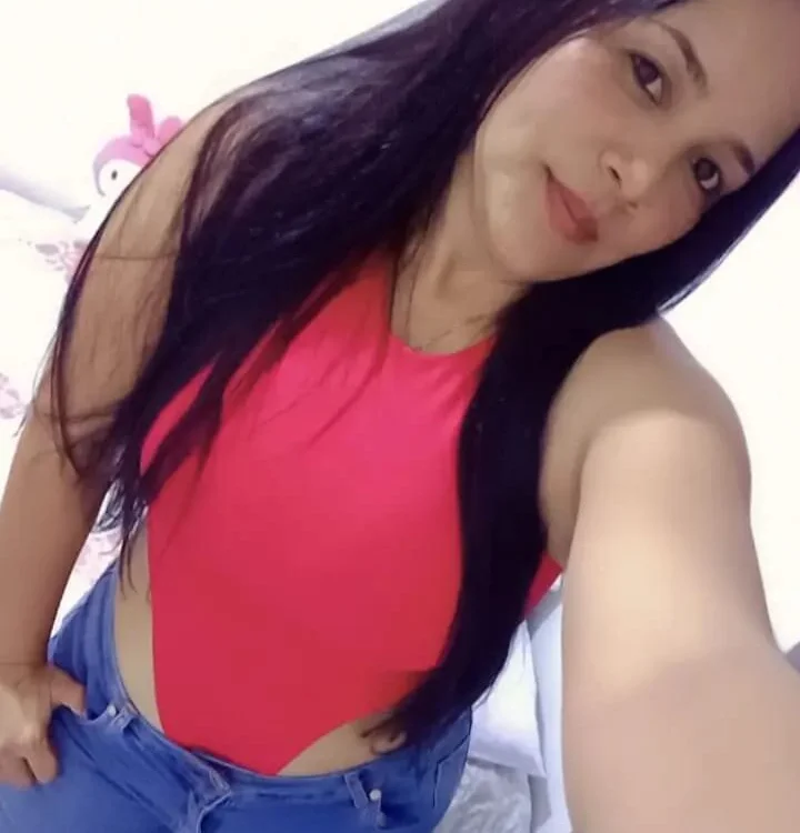 EloisapussayuZ's Offline XXX Chat