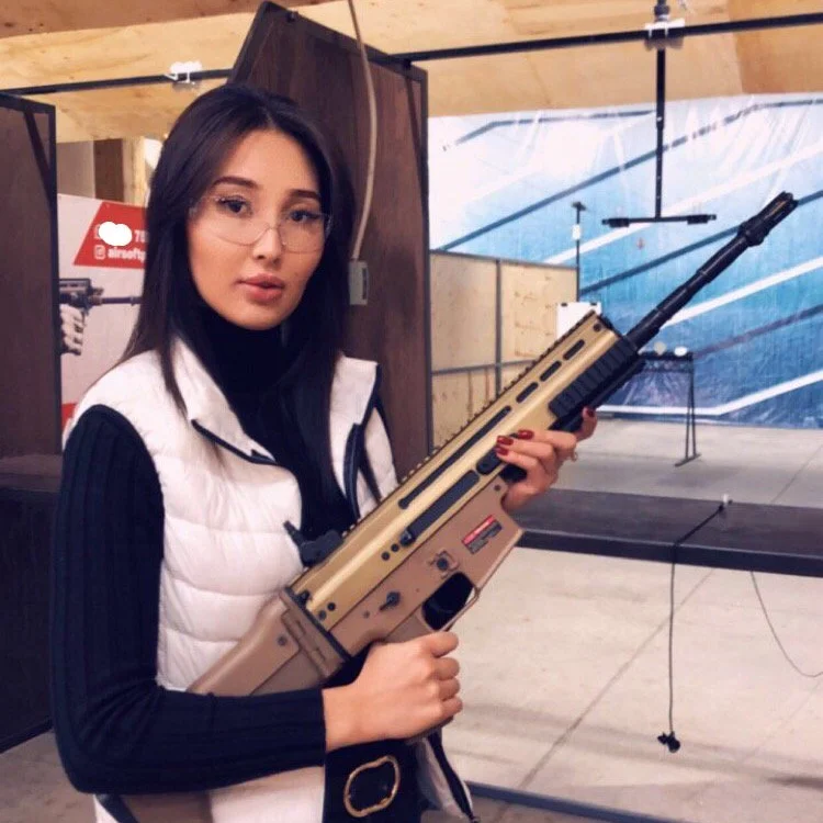 Kai_chang's Offline XXX Chat