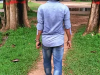 malesexworkerbd121