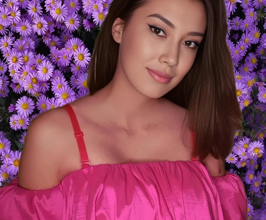 Virgin_Pussy_Horny's Offline XXX Chat