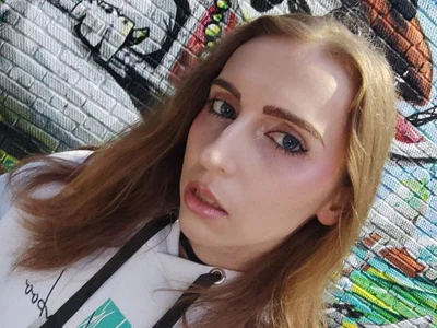 Sia_See_you Chat XXX offline