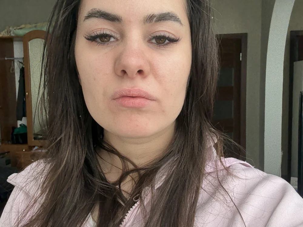 EthelBarrott offline chatrum