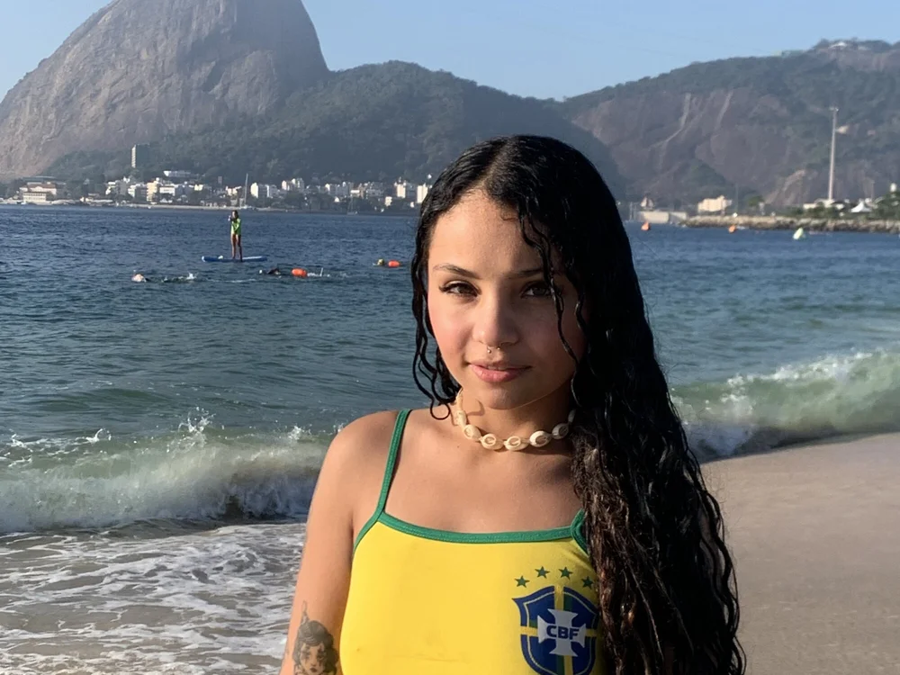 SpidderSecretのオフラインXXXチャット