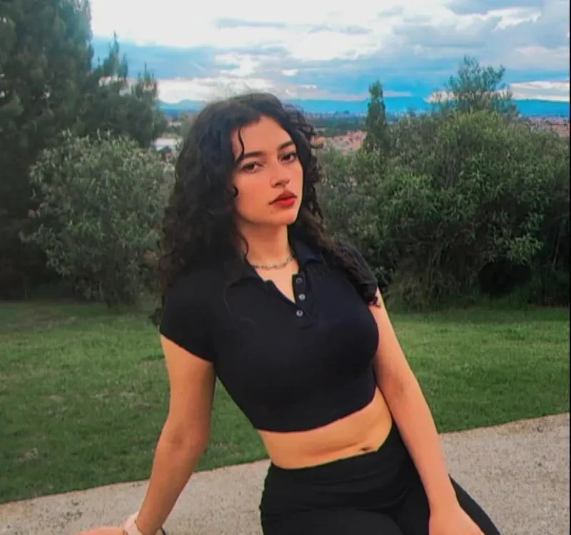 valkiria_ardent_s' Offline XXX Chat