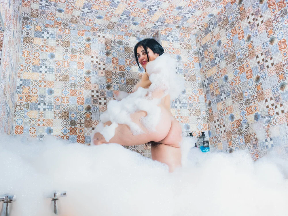 girasol_walton Chat XXX offline