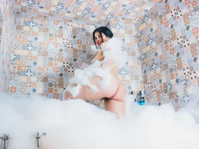 girasol_walton webcam livesex profile in hairy cams