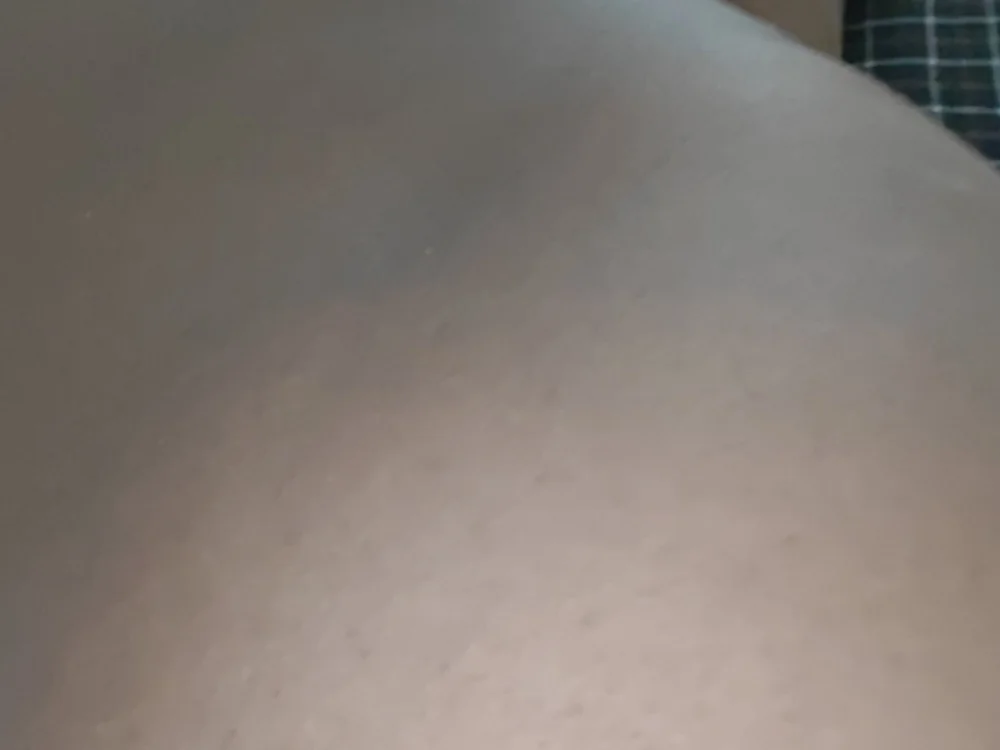 ranizoya Chat XXX offline