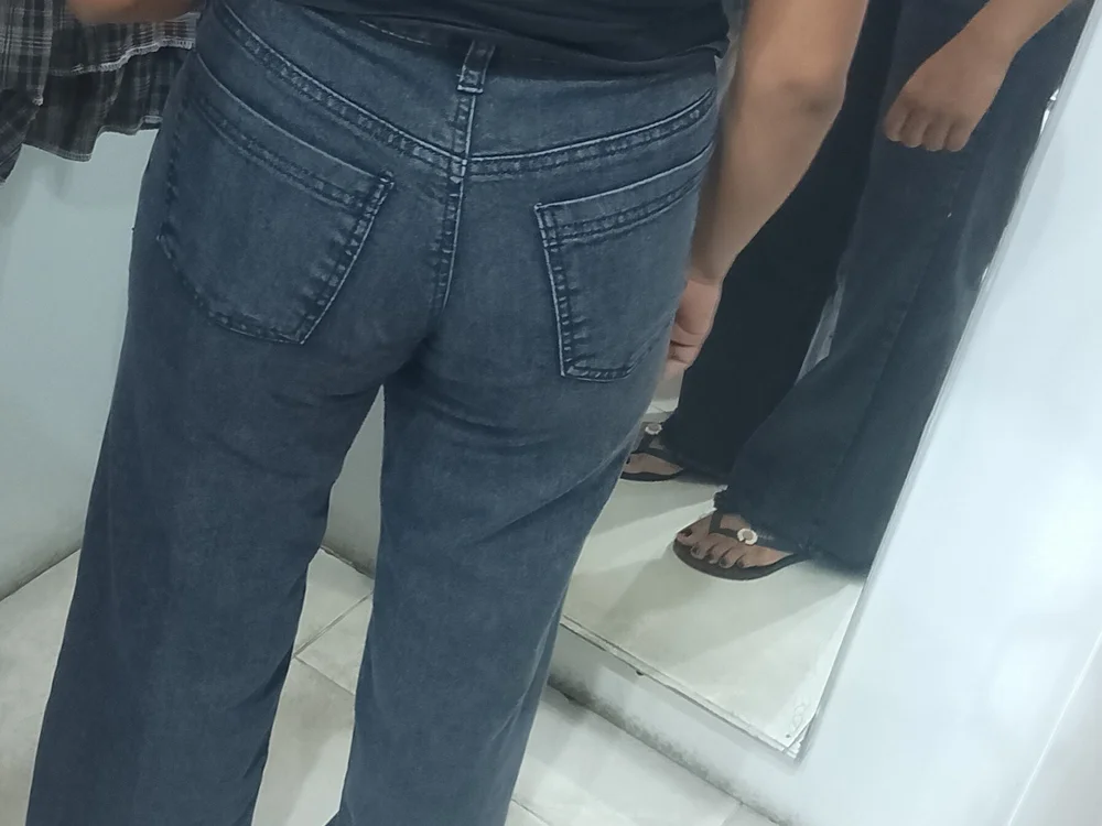 kaushi__