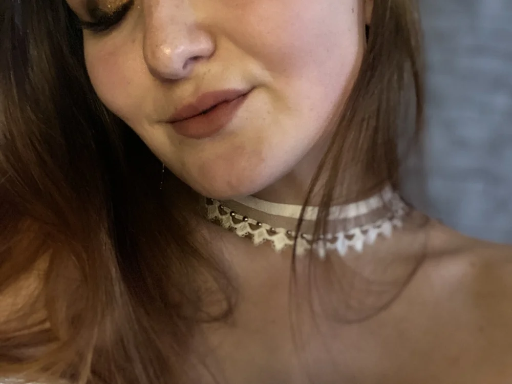 Sandra-Veber's Offline Chat Room