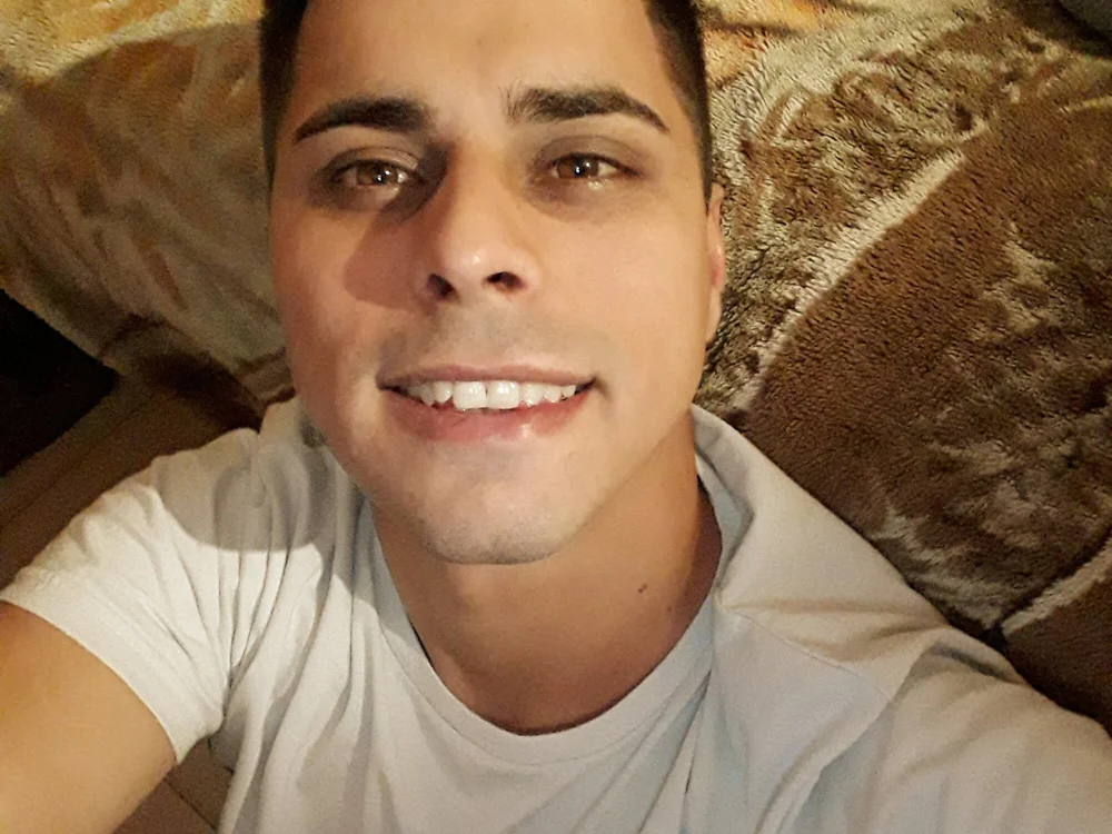 dani_aleja Chat XXX Ngoại tuyến