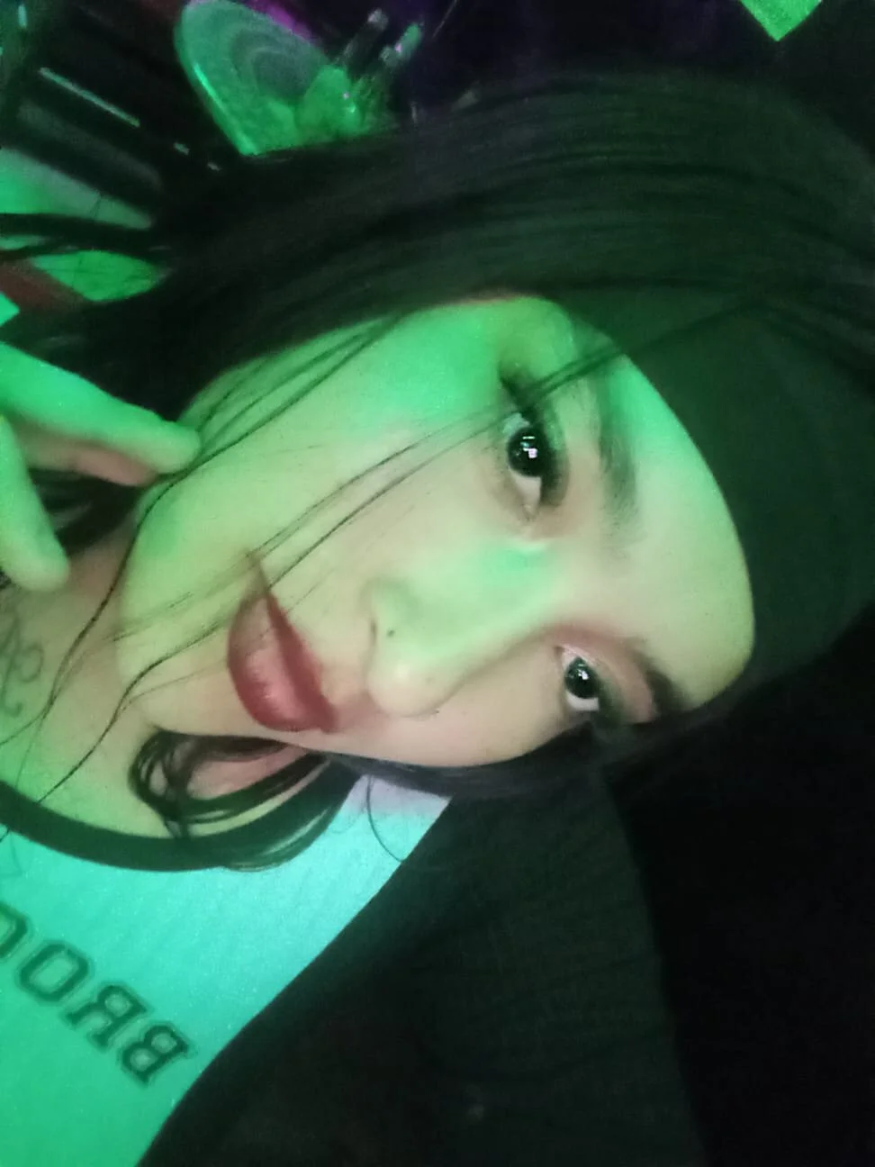 CelesteSpitAss cover photo