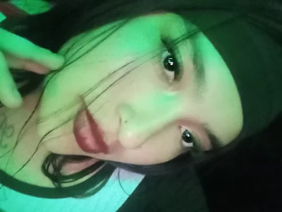 celestespitass