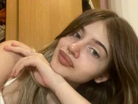 OdellaSaint – Naživo XXX chat