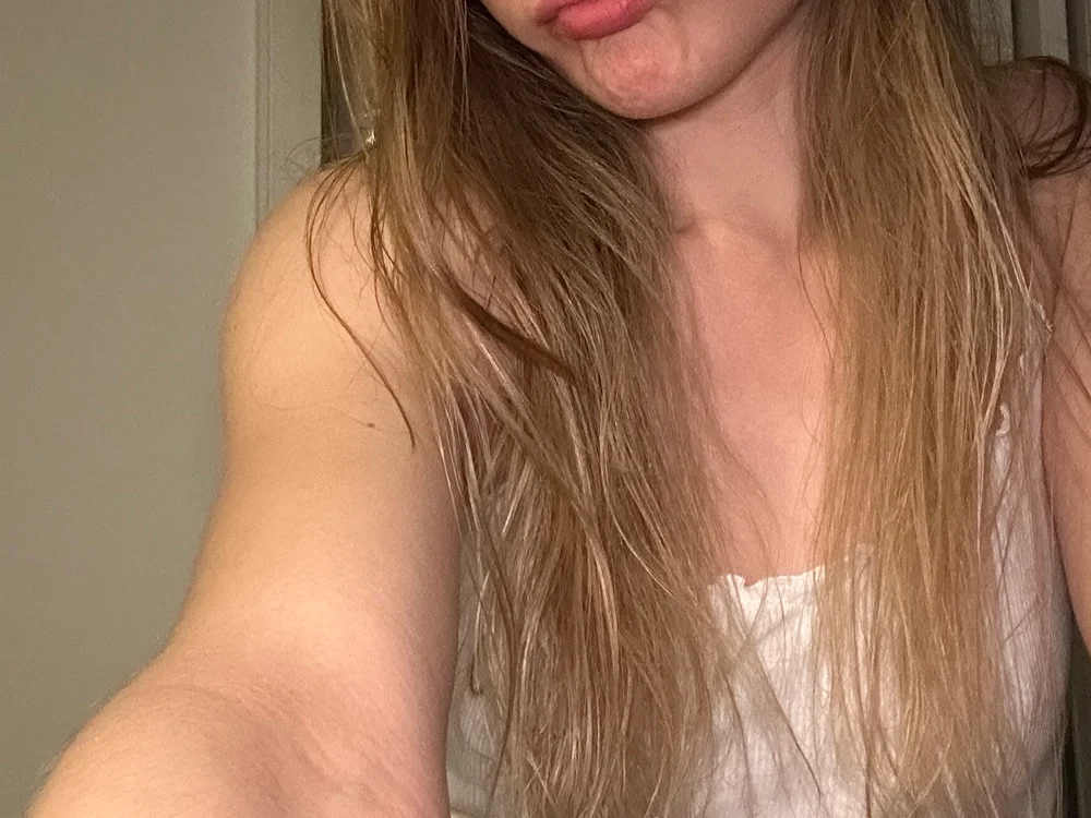 Sunny_Eve offline XXX-chatje