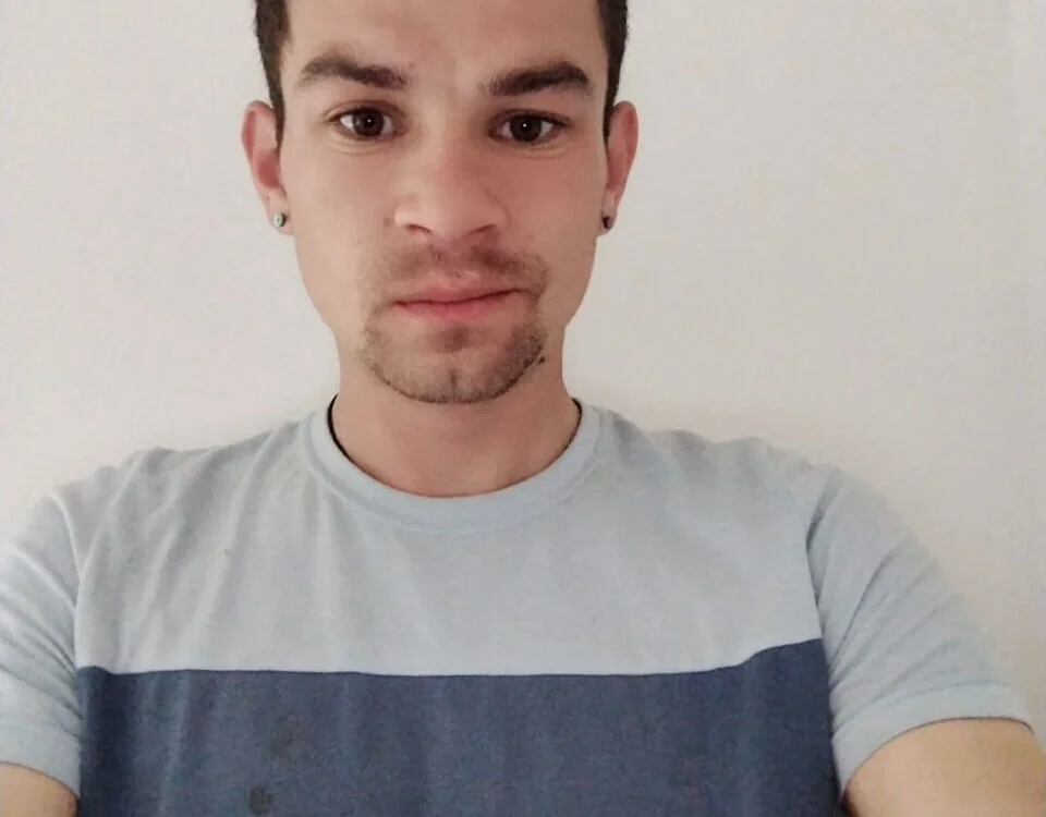 Offline chatovací místnost Billiearms