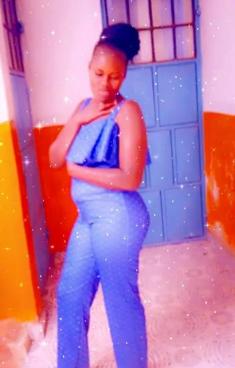 blacklatinah's most recent online preview
