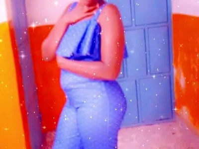 Blacklatinah - Girl 