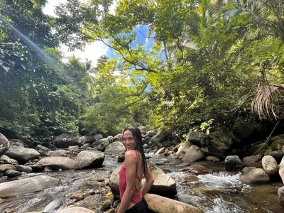 Sweet_mistress69 - Boy 