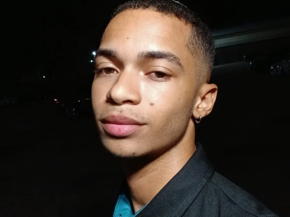 Venus_Twink__ Chat XXX offline