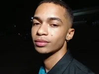 Venus_Twink__