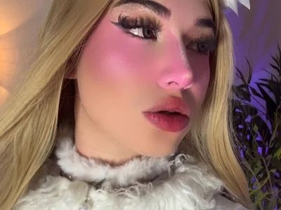 cutebabyhub_ profile