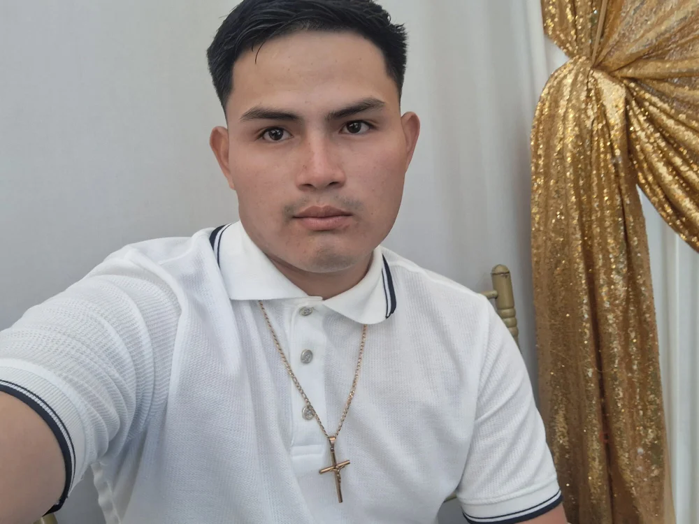 Chat XXX offline de Gxsv30