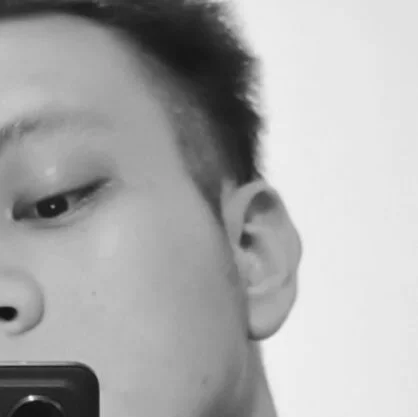 Chat +18 off-line de japphbr