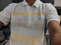 Frinky_999's webcam live show