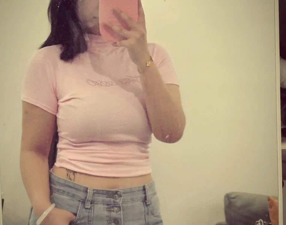 Asian_hotAssのオフラインXXXチャット