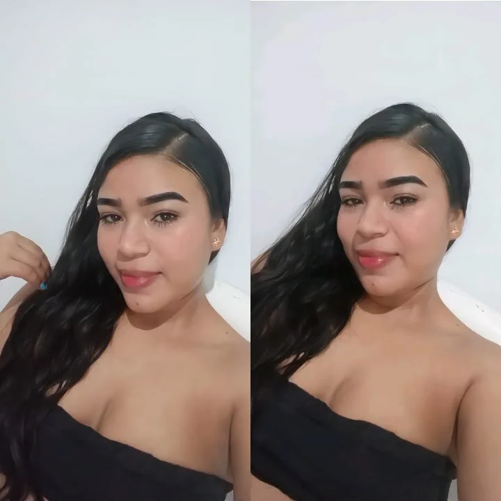 Offline chatovací místnost lanna_01