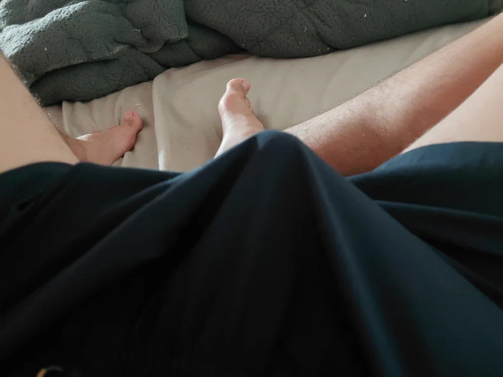 Juanmaximo22 Offline XXX-chat