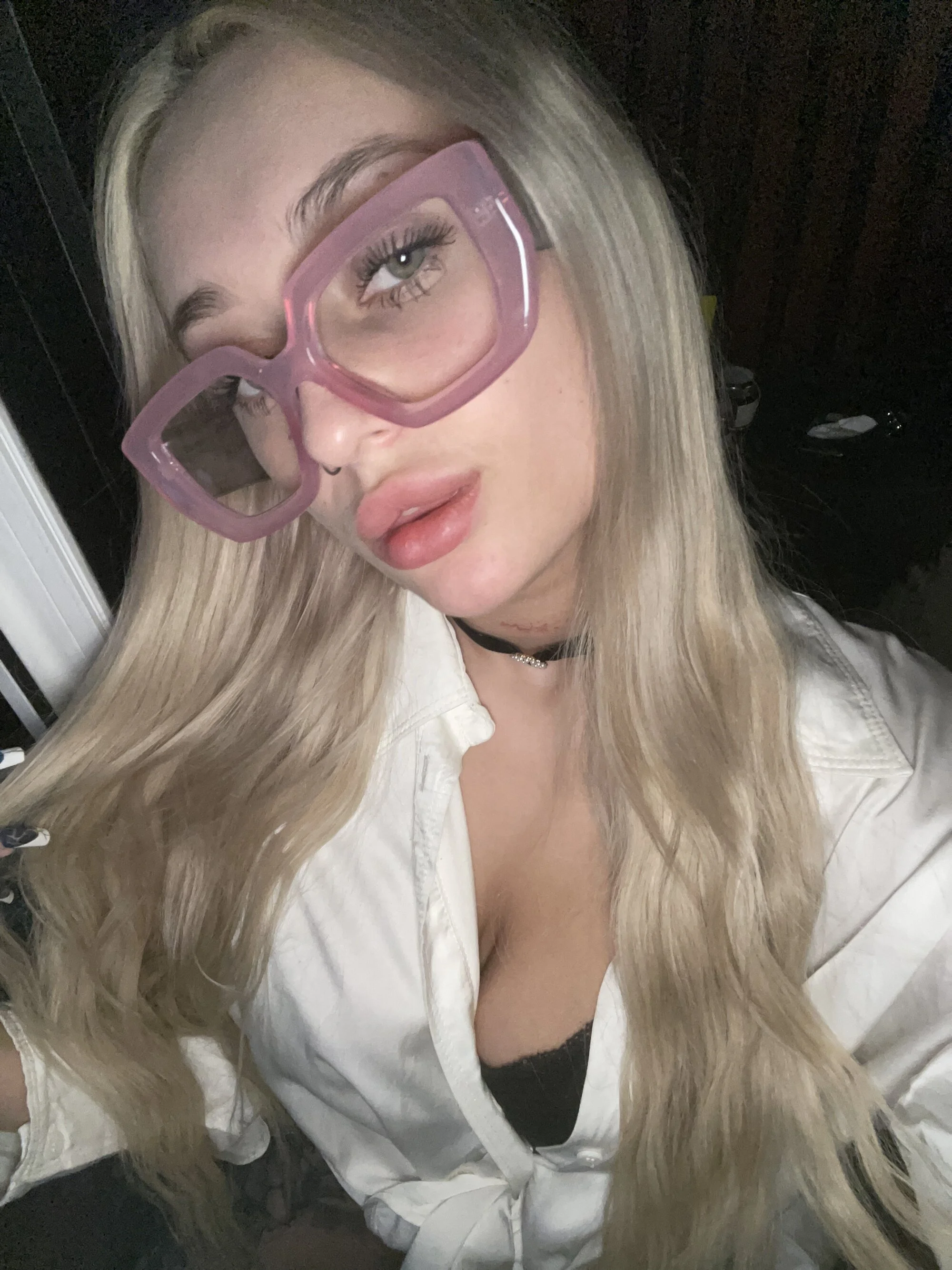 monica_milz